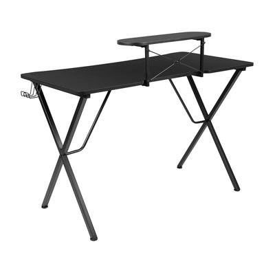 desk gaming inch